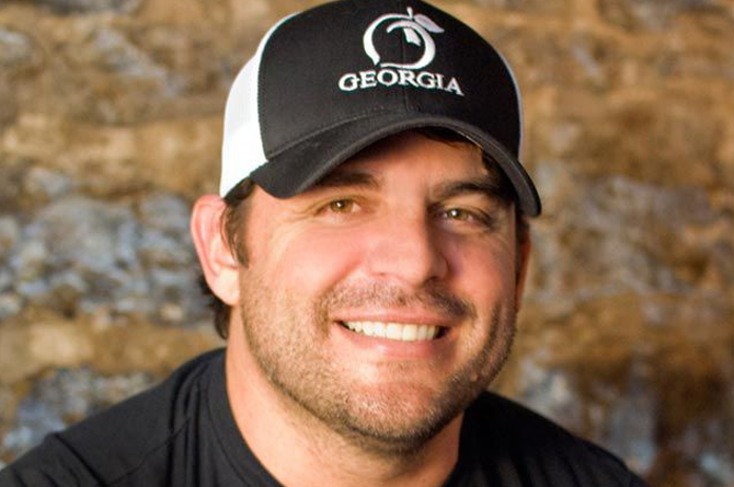 Rhett Akins - Rhett Akins has had 30 No. 1 singles (and counting), which is remarkable! Some of them include, Luke Bryan’s “I Don’t Want This Night to End and Huntin’ Fishin’ and Lovin’ Every Day,” Chris Young’s “I Can Take it From There,” Justin Moore’s “Point at You,”, Dustin Lynch’s “Mindreader” and Locash’s “ I Know Somebody” Rhett’s also responsible for Blake Shelton’s “All About Tonight,” “Boys ‘Round Here” and “Honey Bee,” the latter of which spent a total of four weeks at No. 1. His Jason Aldean cuts include “When She Says Baby,” “Just Gettin’ Started” and “Tonight Looks Good on You.” He had another three week No. 1 with Thomas Rhett’s “It Goes Like This.” He also wrote TR’s “Get Me Some of That” and “Star Of The Show” which was co-written with, Thomas Rhett and their first No. 1 together. In 2017, John Pardi’s “Dirt On My Boots” went No.1 and later that year, Dustin Lynch's 
