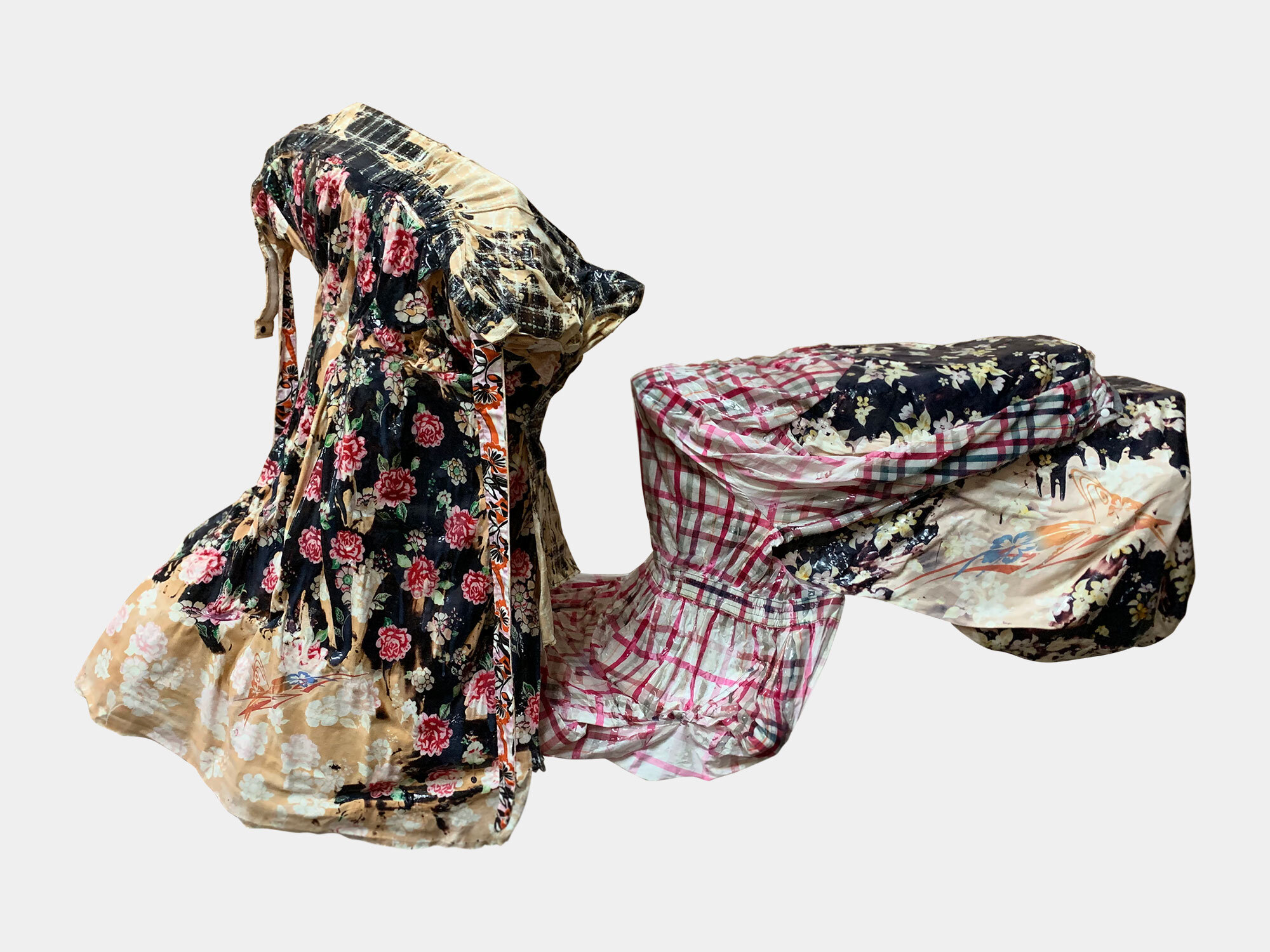 Tra My Nguyen_LowRes_Web1.jpg