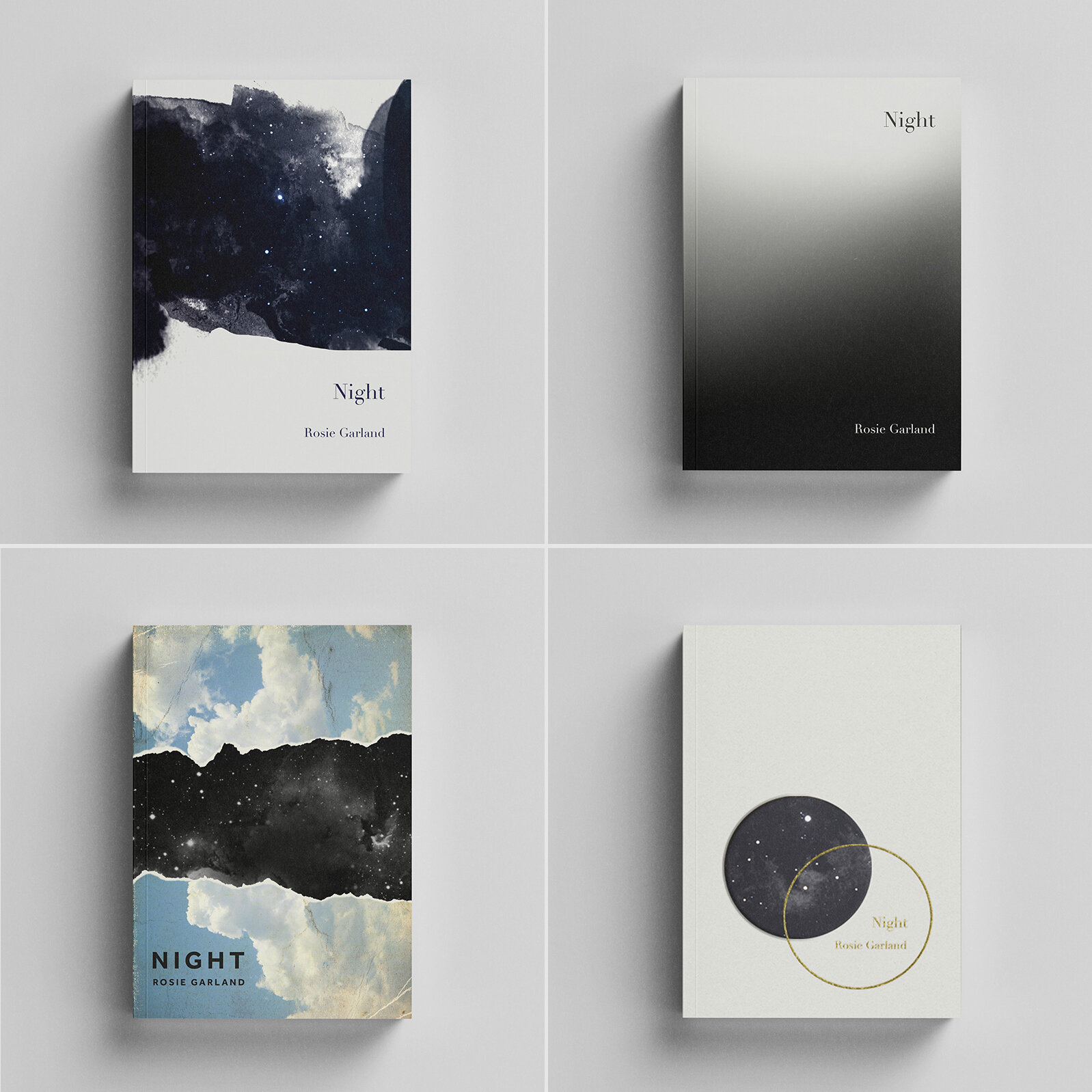 book cover quad.jpg