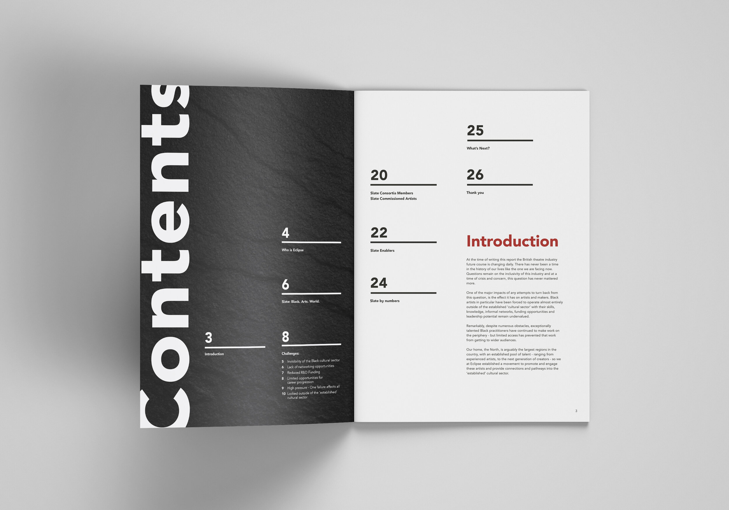 A4_Brochure_Slate Contents_4.jpg