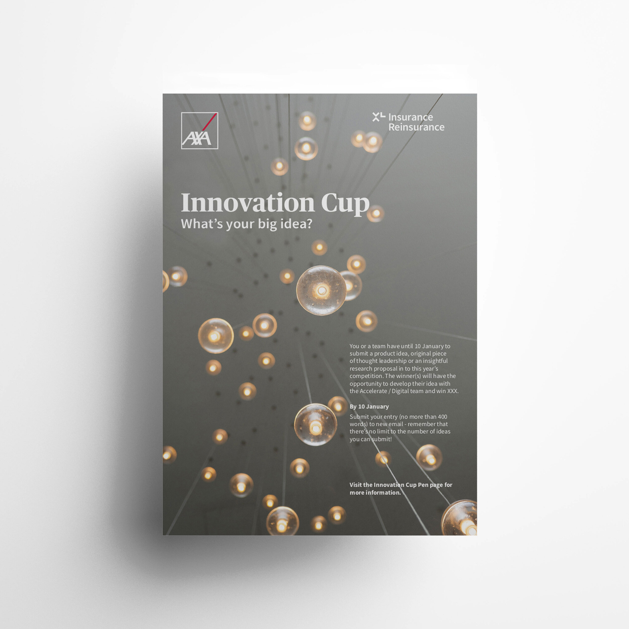 innovation cup poster Mockup copy dark.jpg