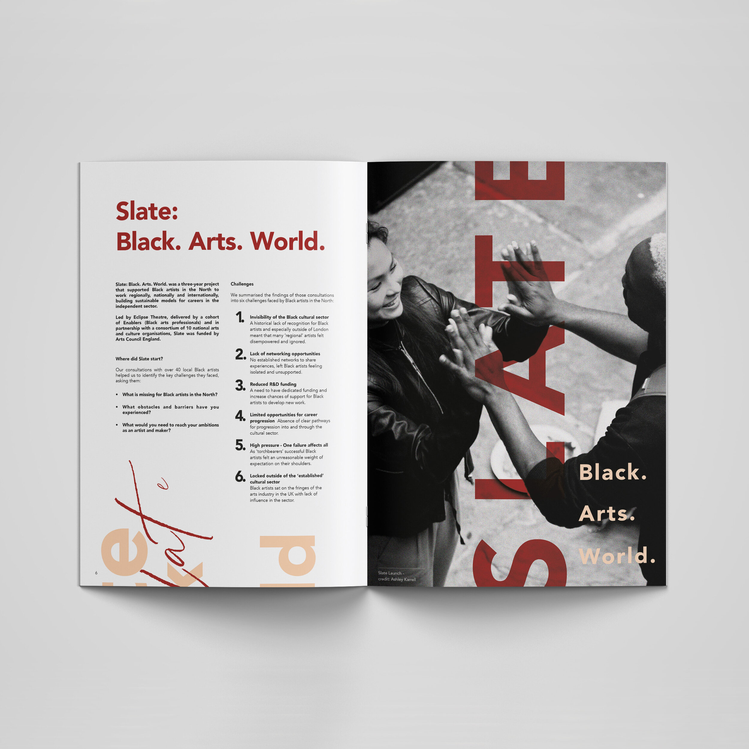 A4_Brochure_Slate BAW_6 _GRID.jpg