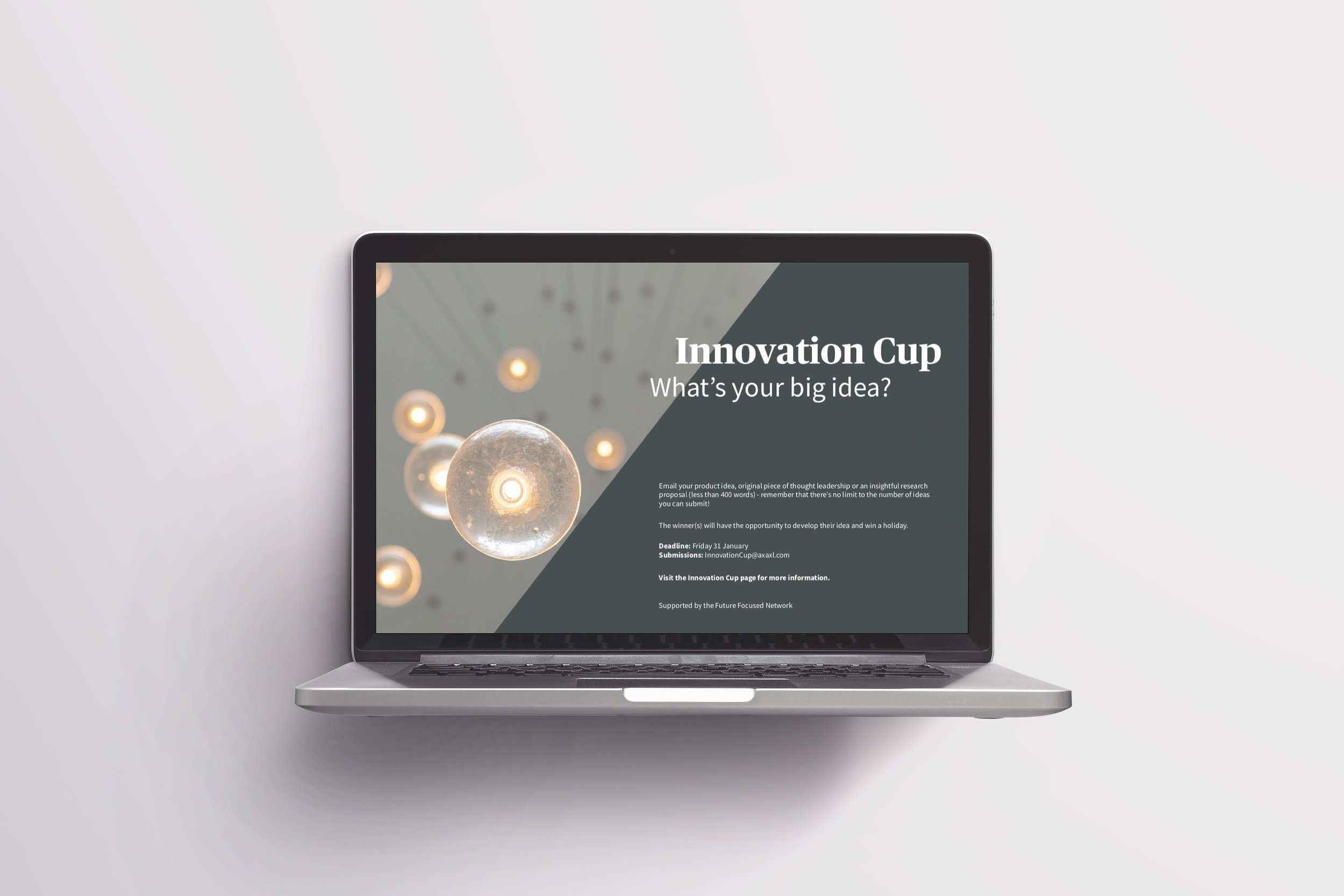 innovation cup laptop mockup.jpg