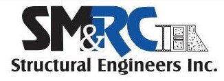 SM&amp;RC Structural Engineers Inc.