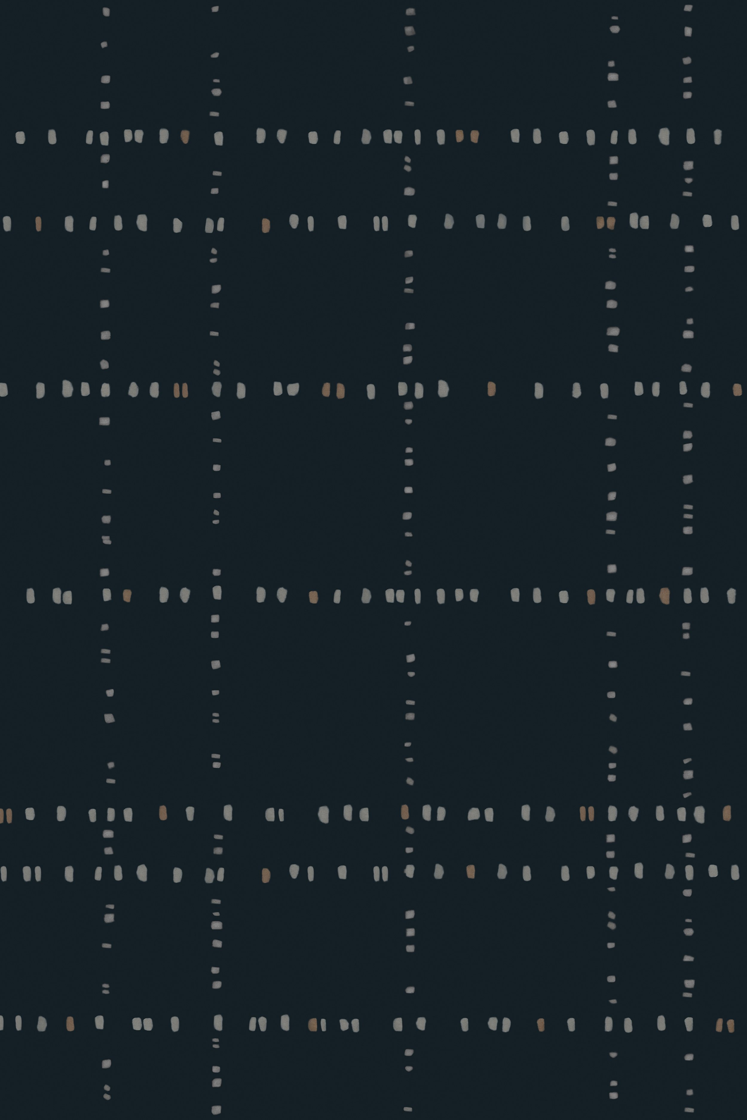performance-fabric-dotted-plaid-navy-2500X3750.jpg