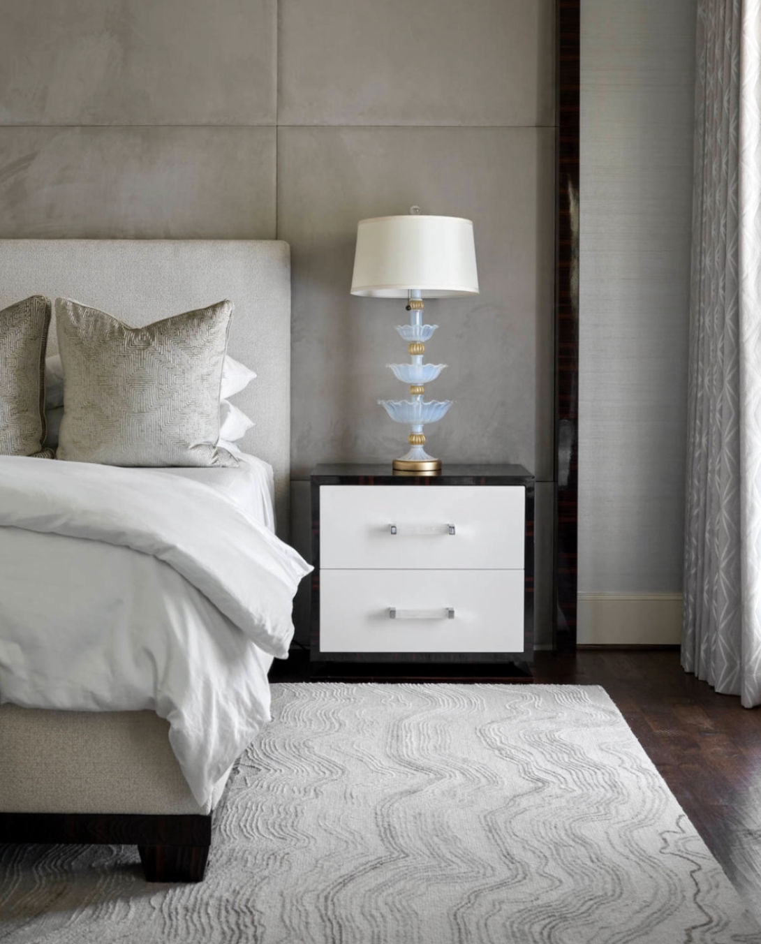 Darillo II Install.png