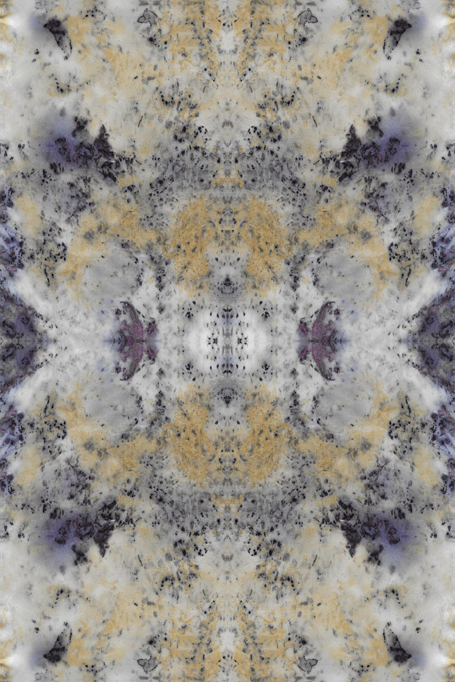 Bluberry Crumble repeat sized for website.jpg