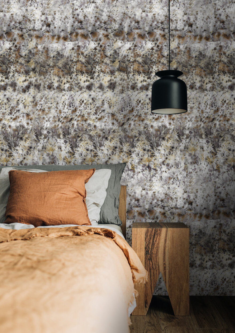 wallpaper-eso-studio-catalina-black-taupe-bedroom.jpg