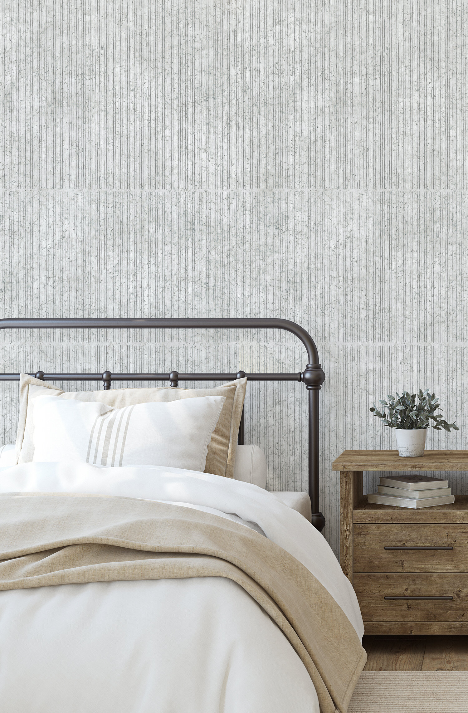 wallpaper-eso-studio-birch-grey-bedroom.jpg