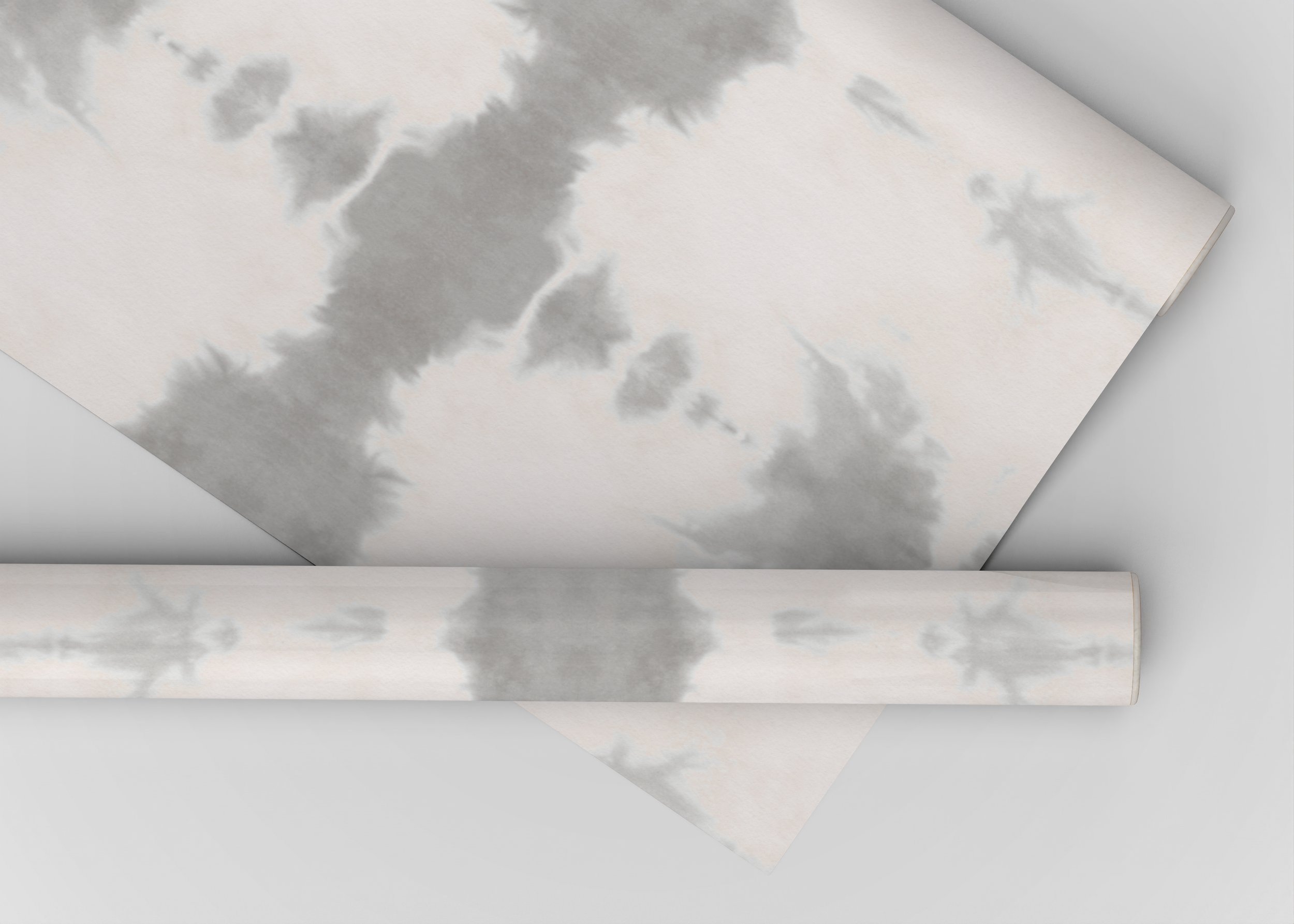 Tiger+Eye+Cool+Grey+-+On+Roll.jpg