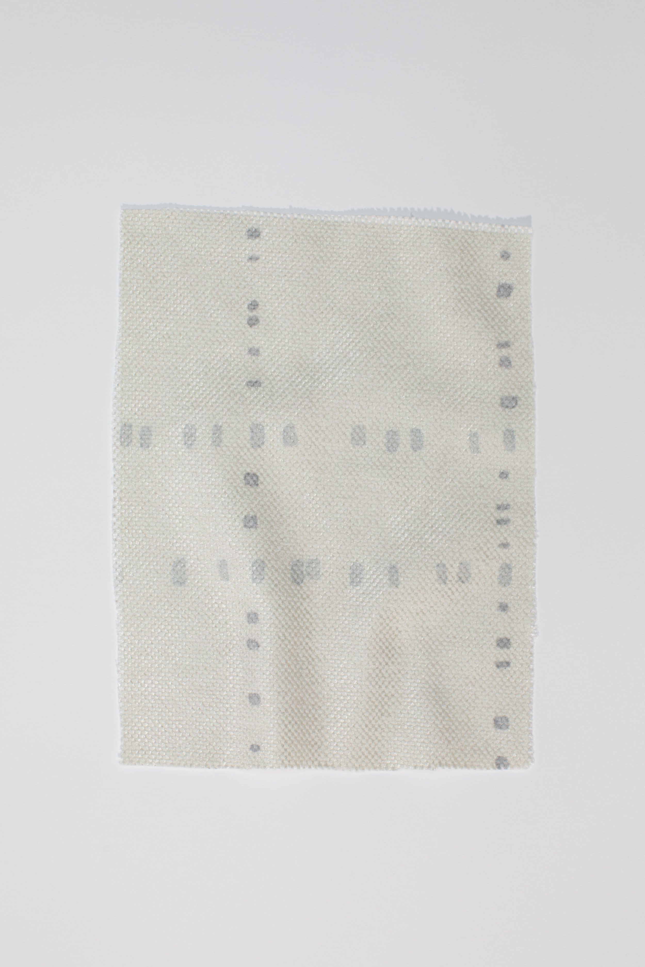 Printed-Performace-Fabric-Dotted-Plaid-Beige-01.jpg