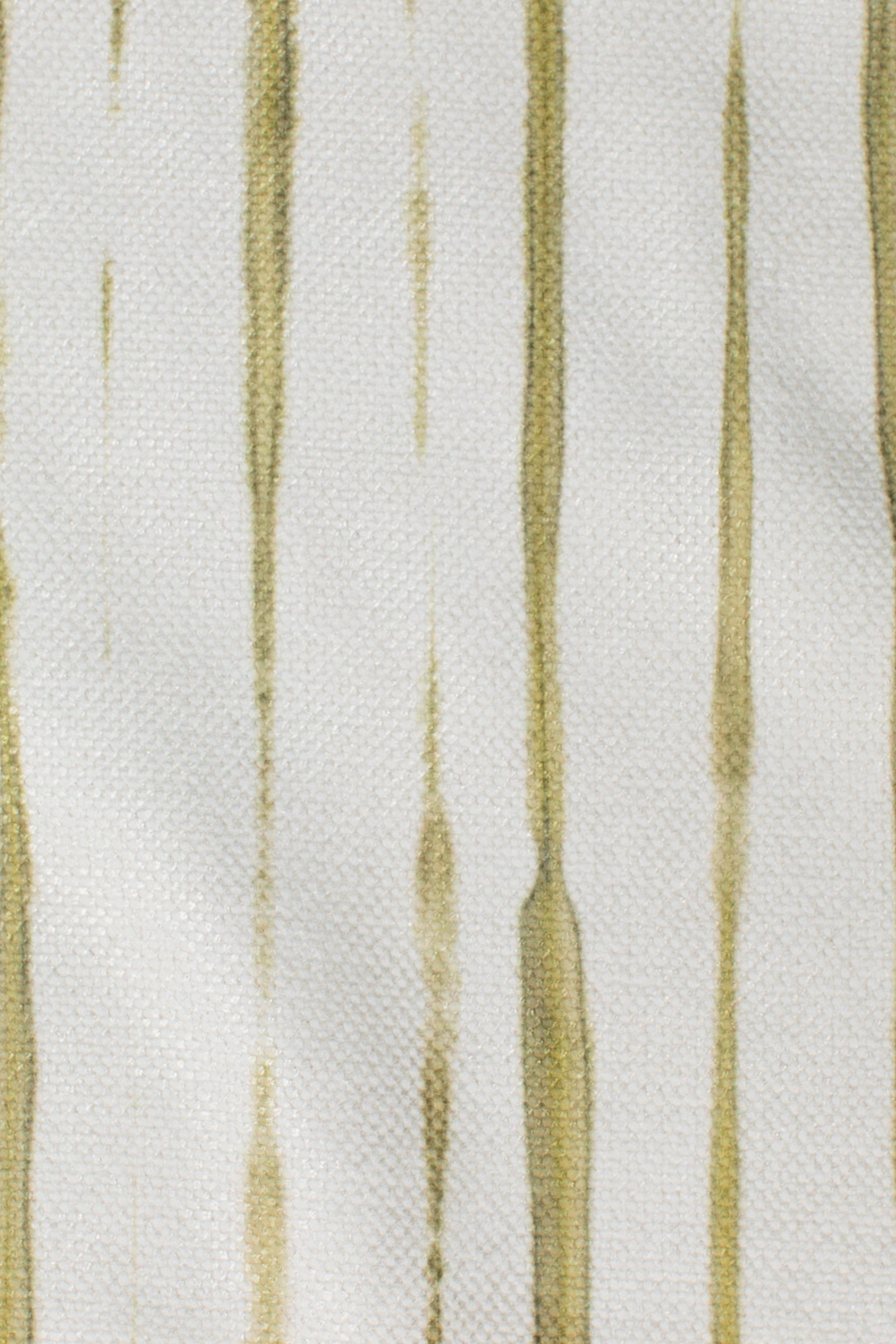 Printed-Performace-Fabric-Inky-Stripe-Bronze-02.jpg