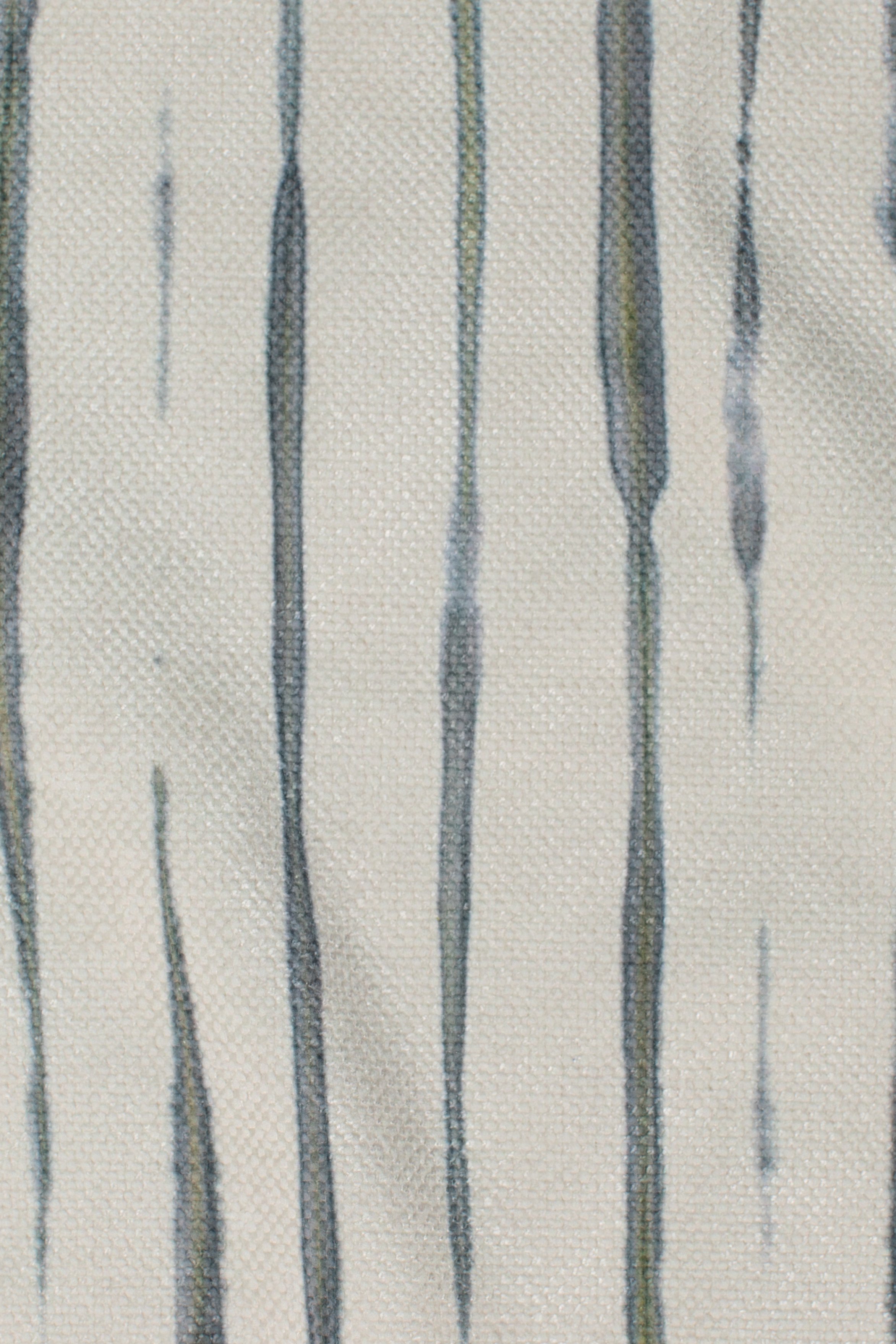 Printed-Performace-Fabric-Inky-Stripe-Blue-02.jpg