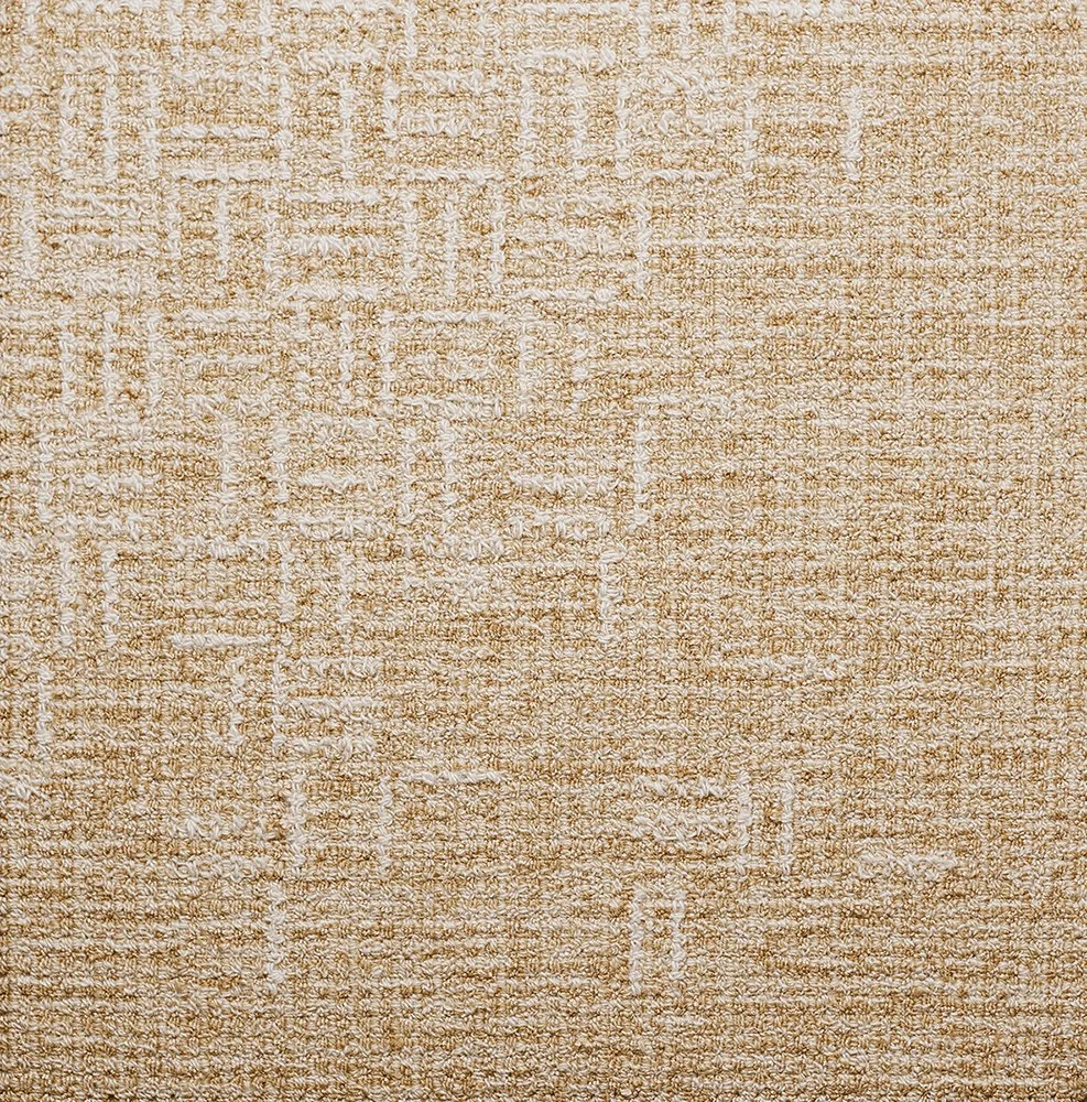 Scott-Group-Studio-Rugs-AC-Custom-W83331-Terez-Sample.jpg