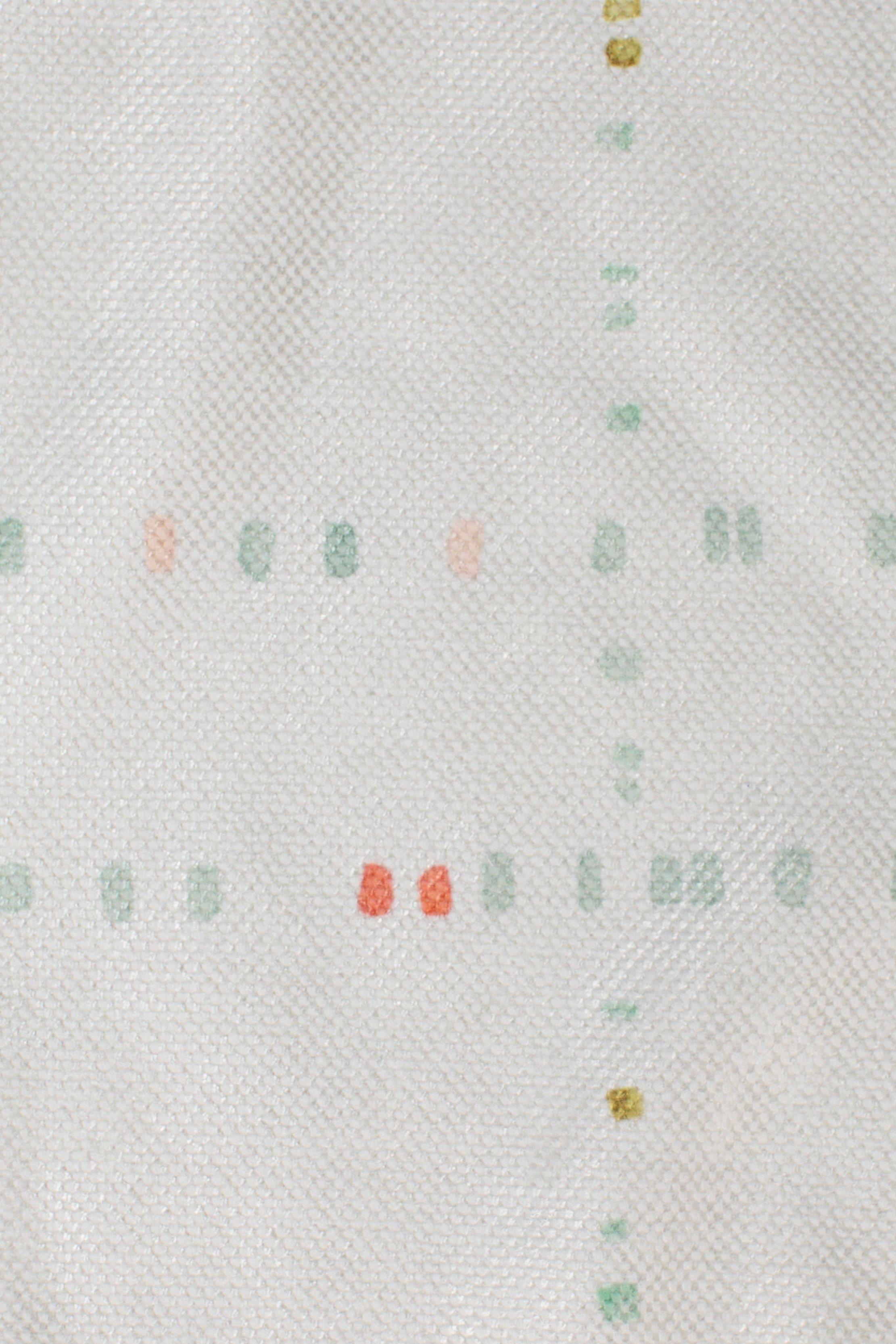 Printed-Performace-Fabric-Dotted-Plaid-Sweet-Spring-02.jpg