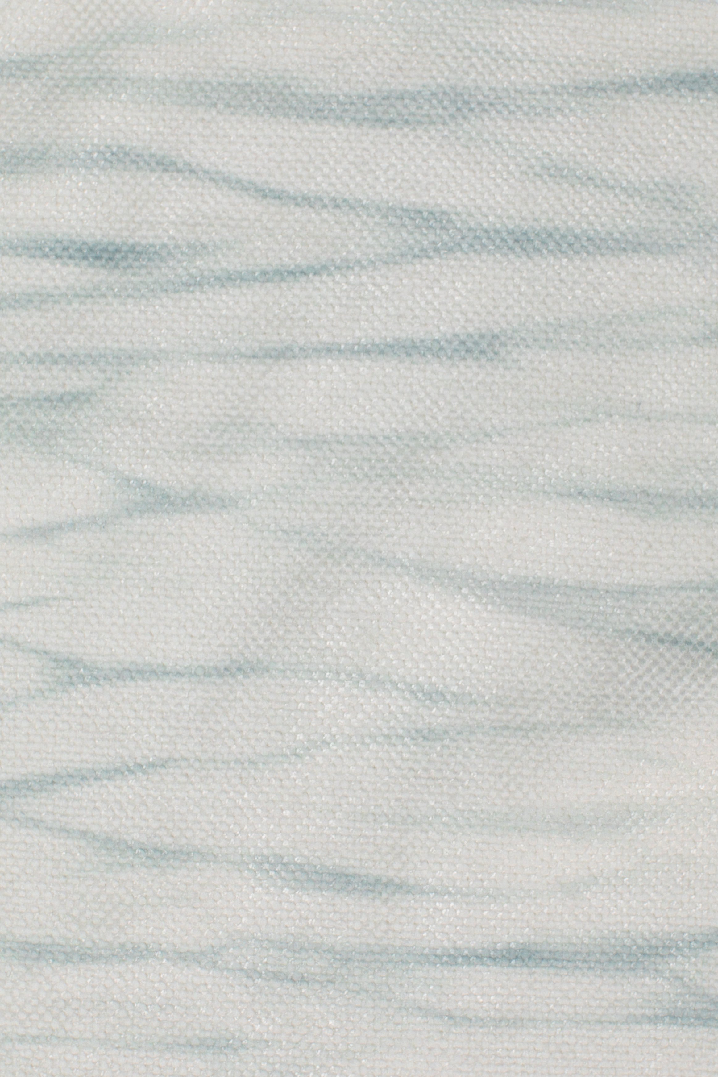 Printed-Performace-Fabric-Shibori-Wave-Seaglass-02.jpg