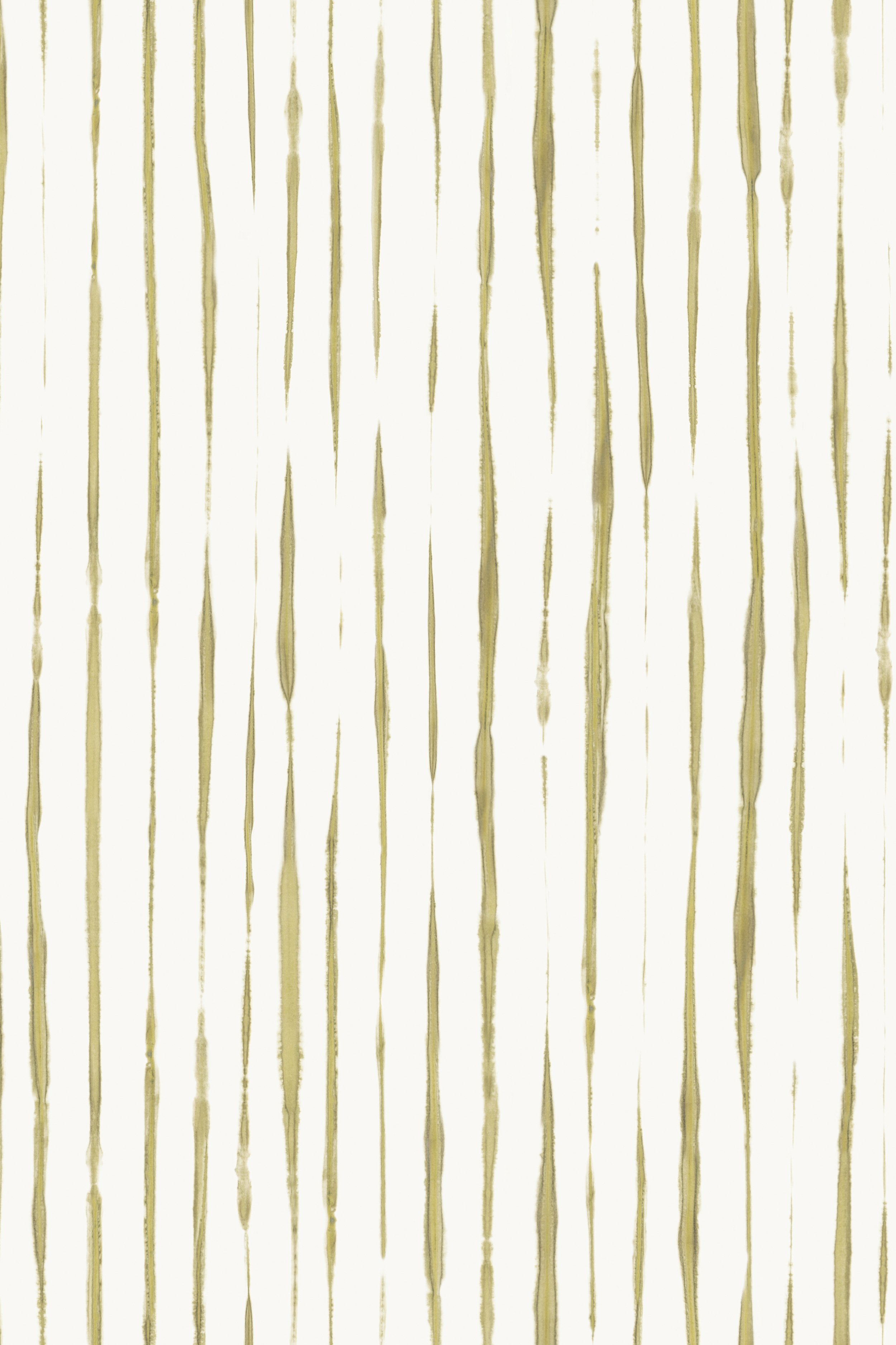 performance-fabric-inky-stripe-bronze-2500X3750.jpg