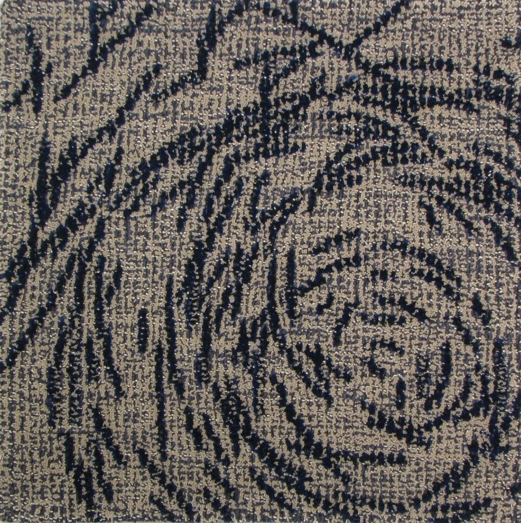 W78793 - Keplar w Silk.JPG