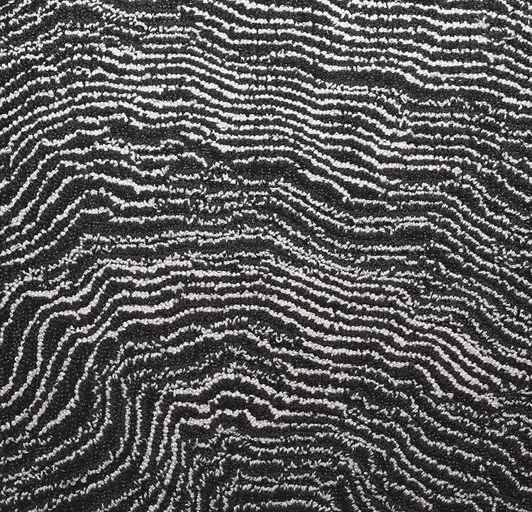 Scott-Group-Studio-Rugs-AD-Custom-350673-Alchera-Sample.jpg