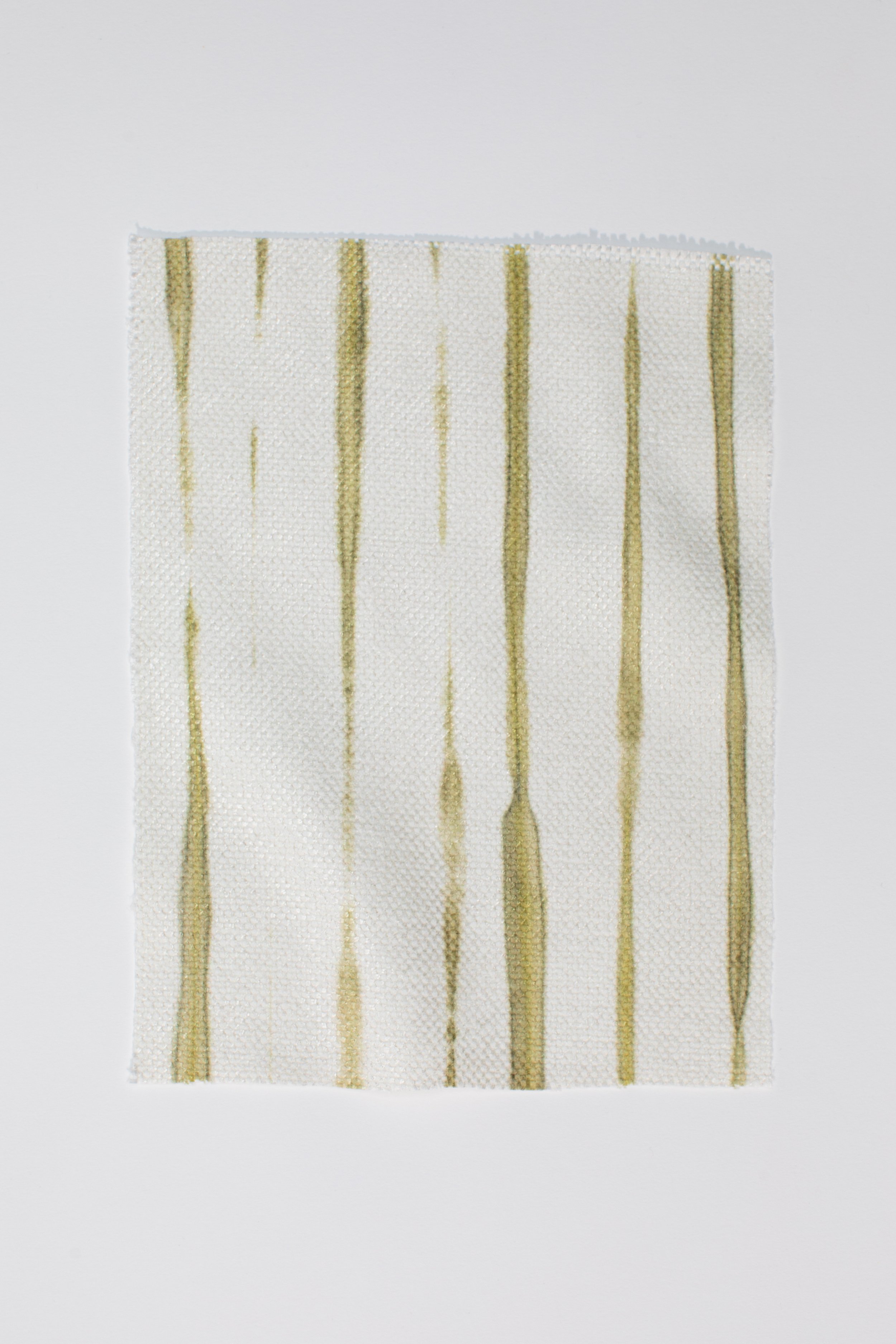 Printed-Performace-Fabric-Inky-Stripe-Bronze-01.jpg