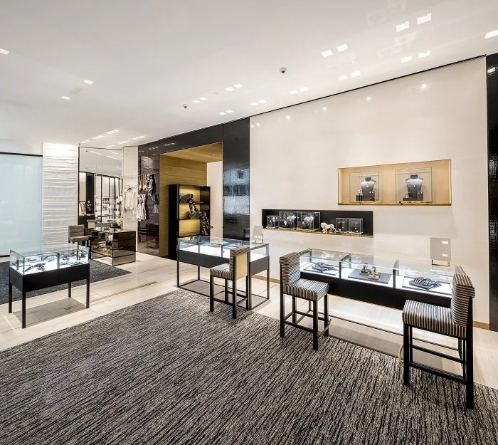 CHANEL-Marina-Bay-Sands-boutique-7.jpg