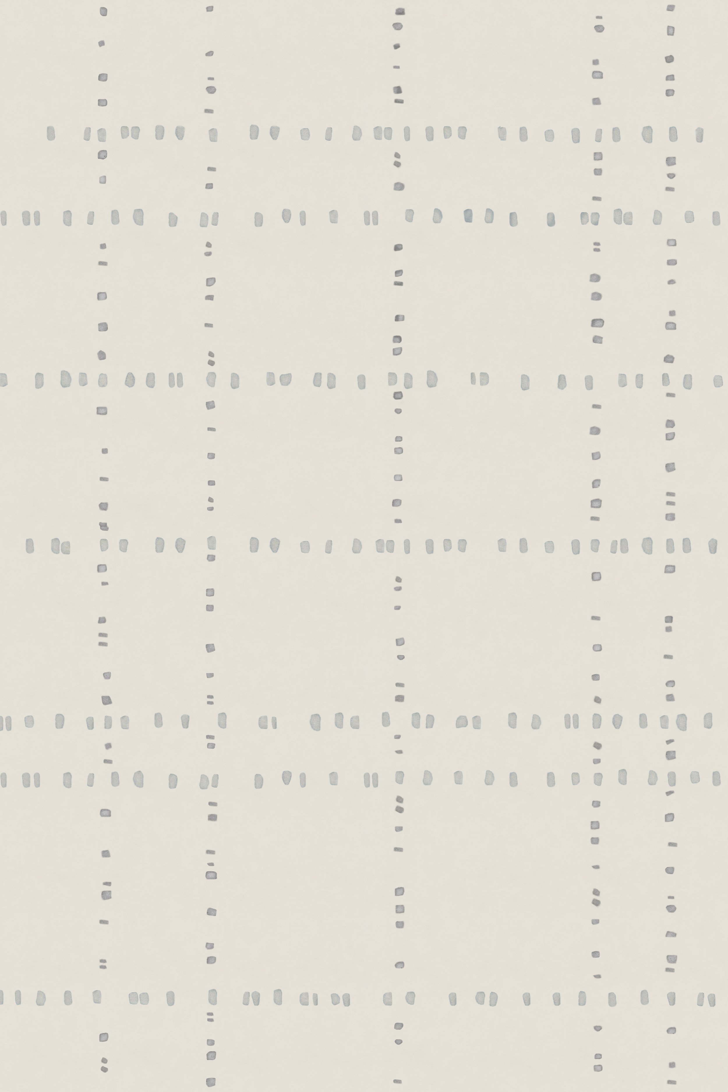 performance-fabric-dotted-plaid-beige-2500X3750.jpg
