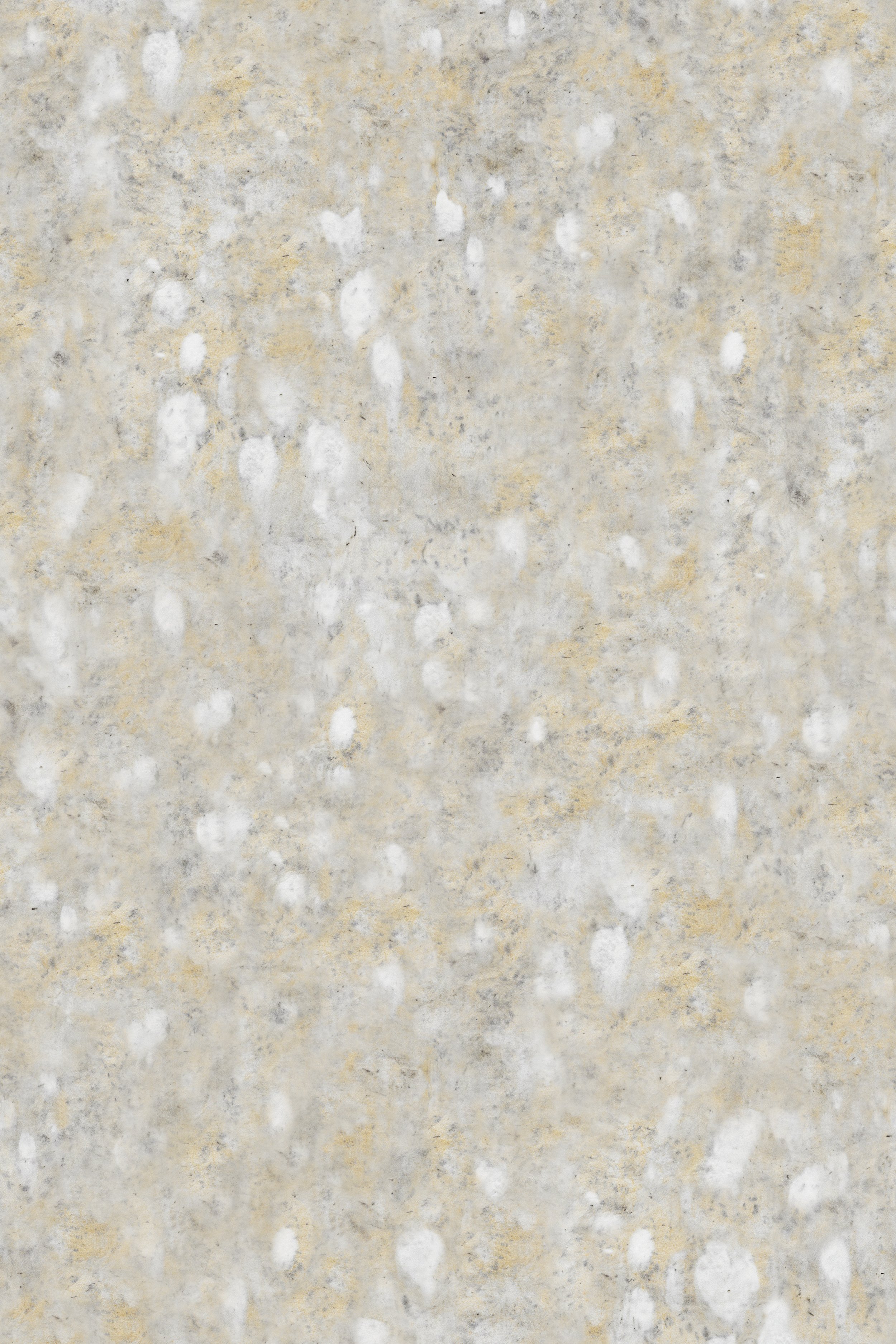 performance-fabric-dawn-grey-2500X3750.jpg
