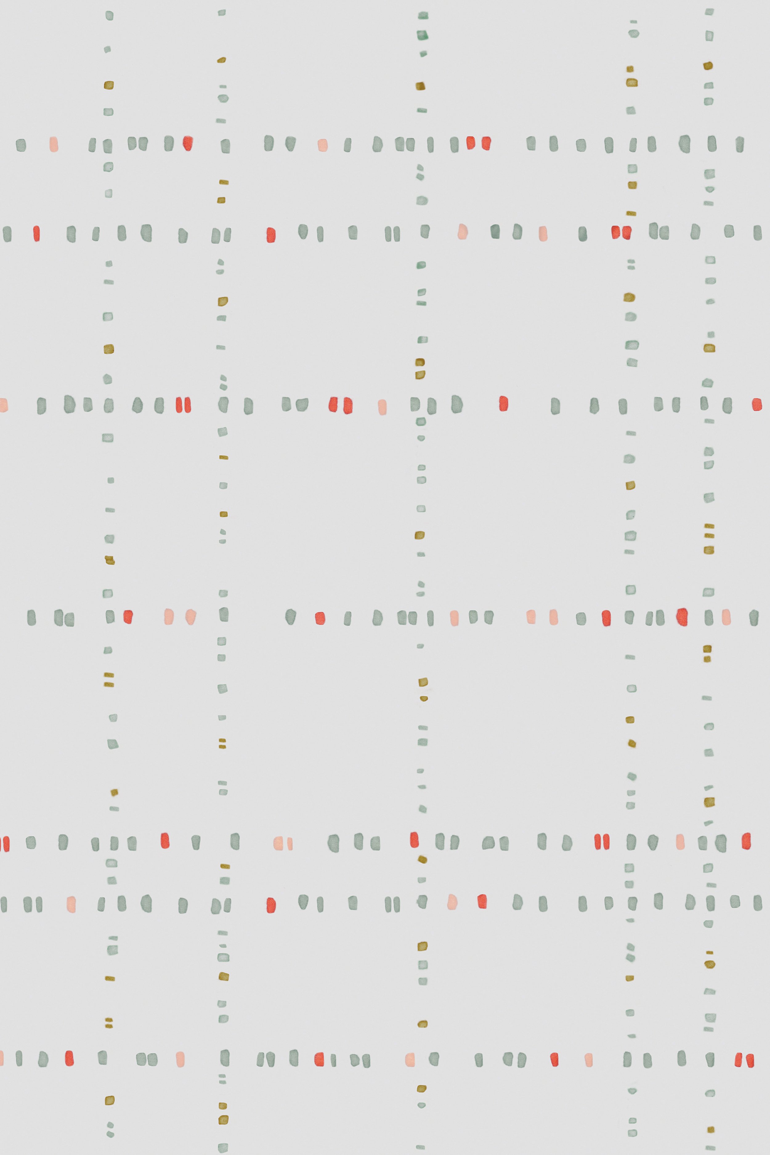 performance-fabric-dotted-plaid-sweet-spring-2500X3750.jpg