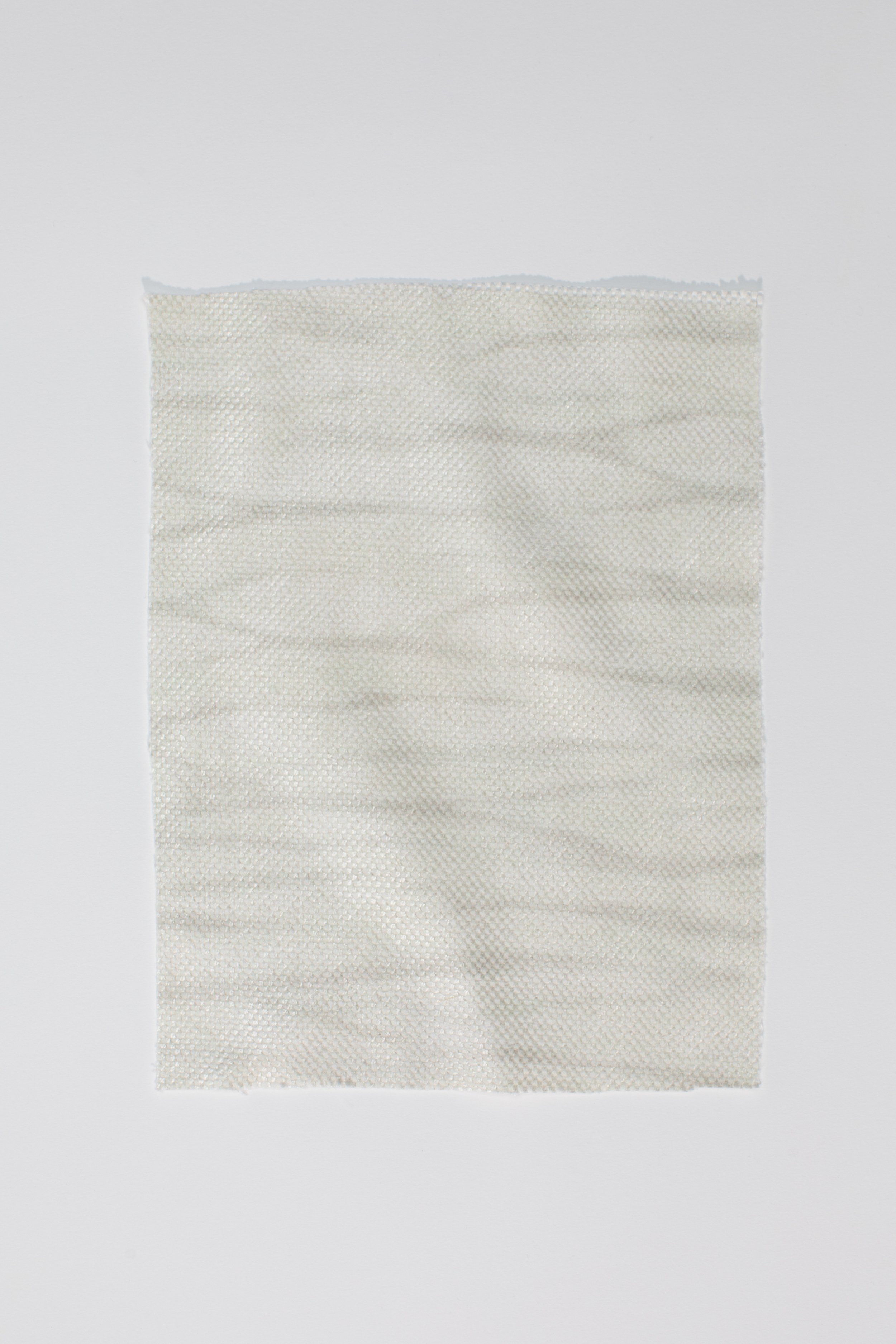 Printed-Performace-Fabric-Shibori-Wave-Light-Taupe-01.jpg