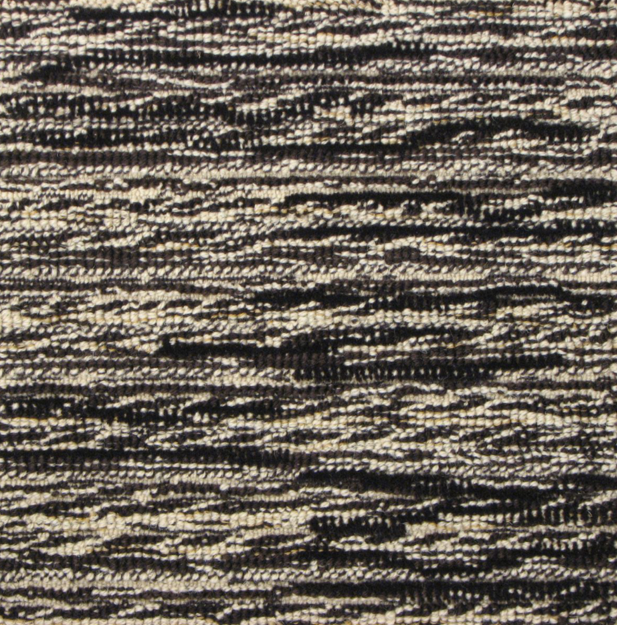 Chanel Marina Bay Sands.png