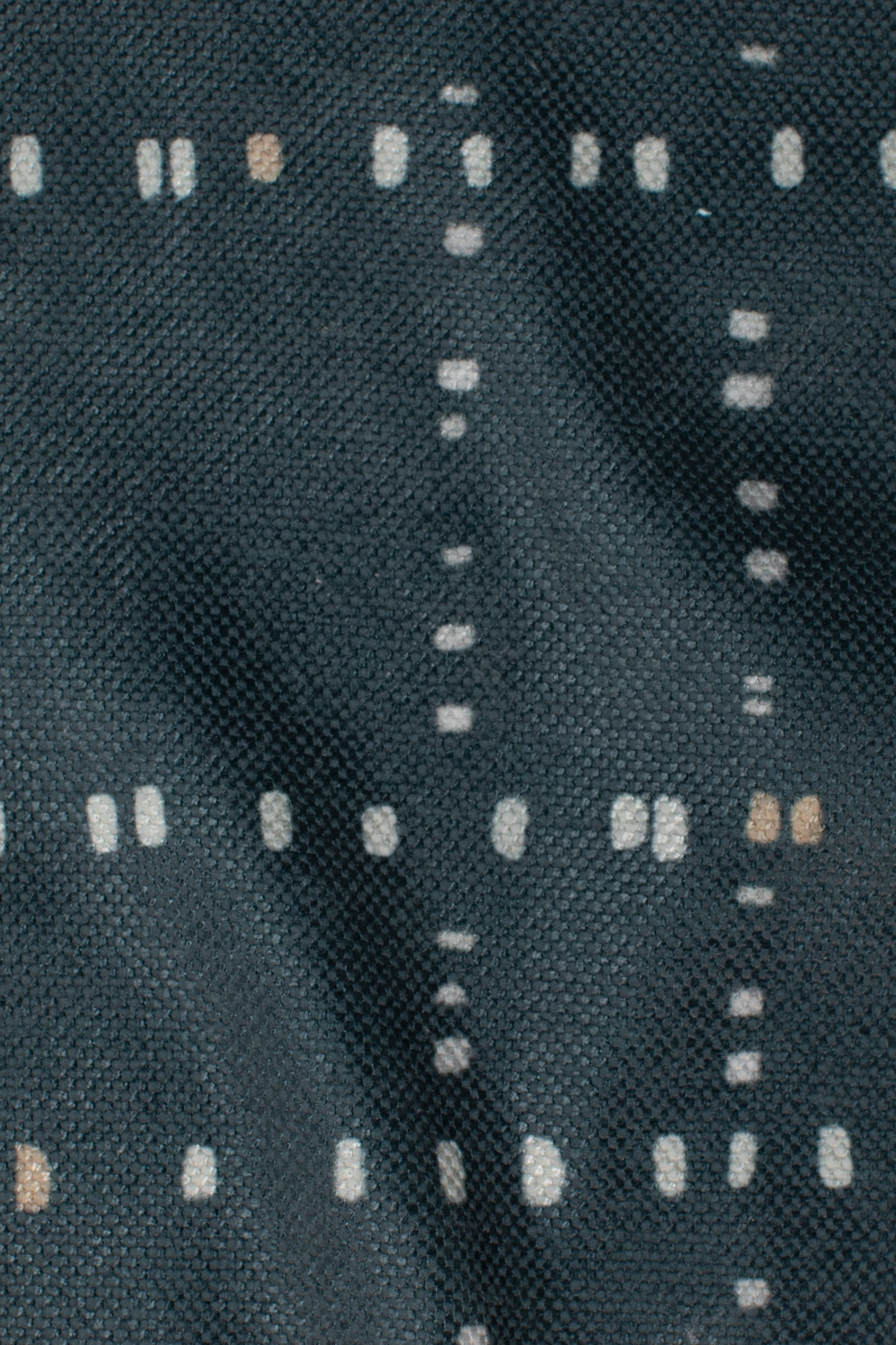 Printed-Performace-Fabric-Dotted-Plaid-Navy-02.jpg