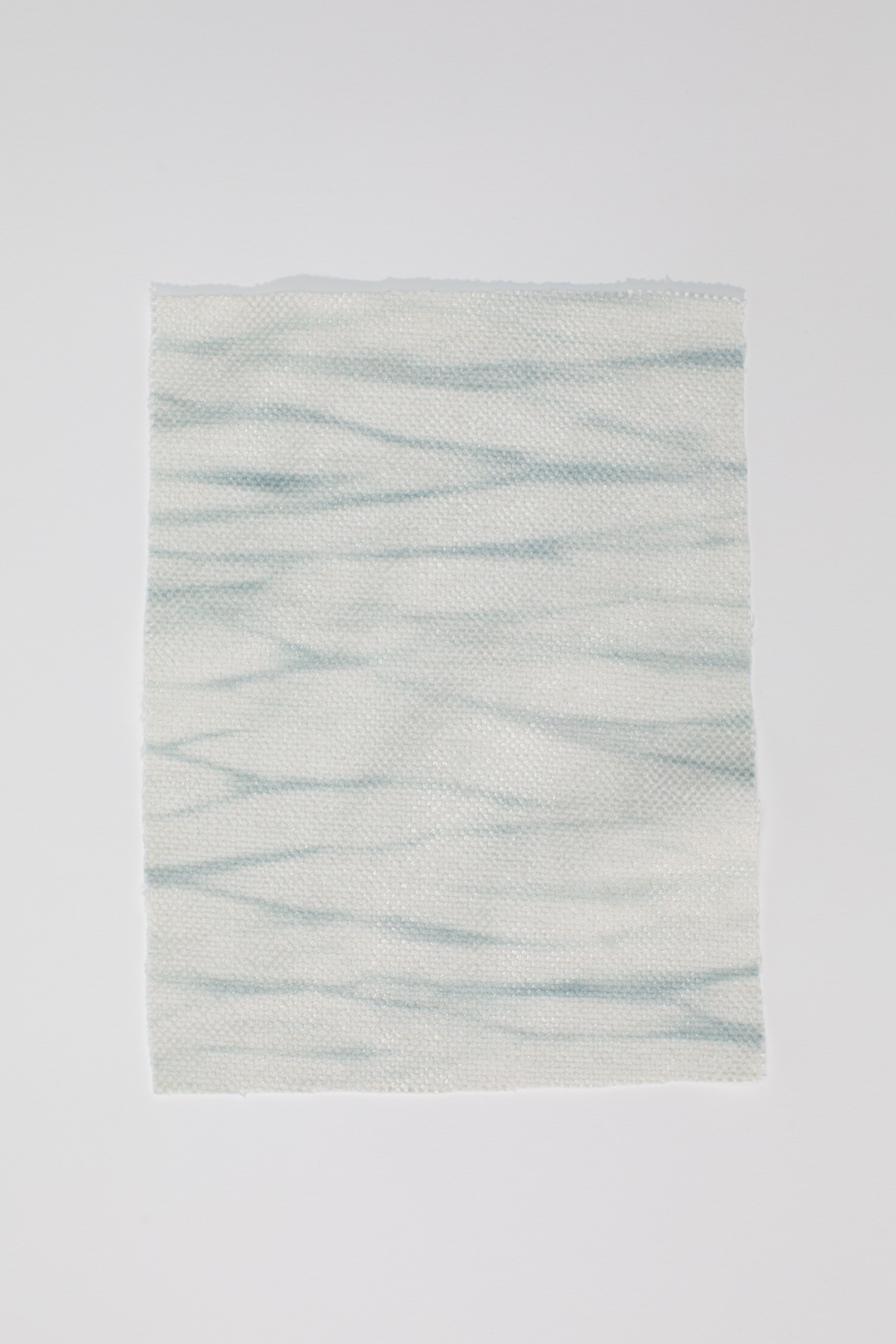 Printed-Performace-Fabric-Shibori-Wave-Seaglass-01.jpg