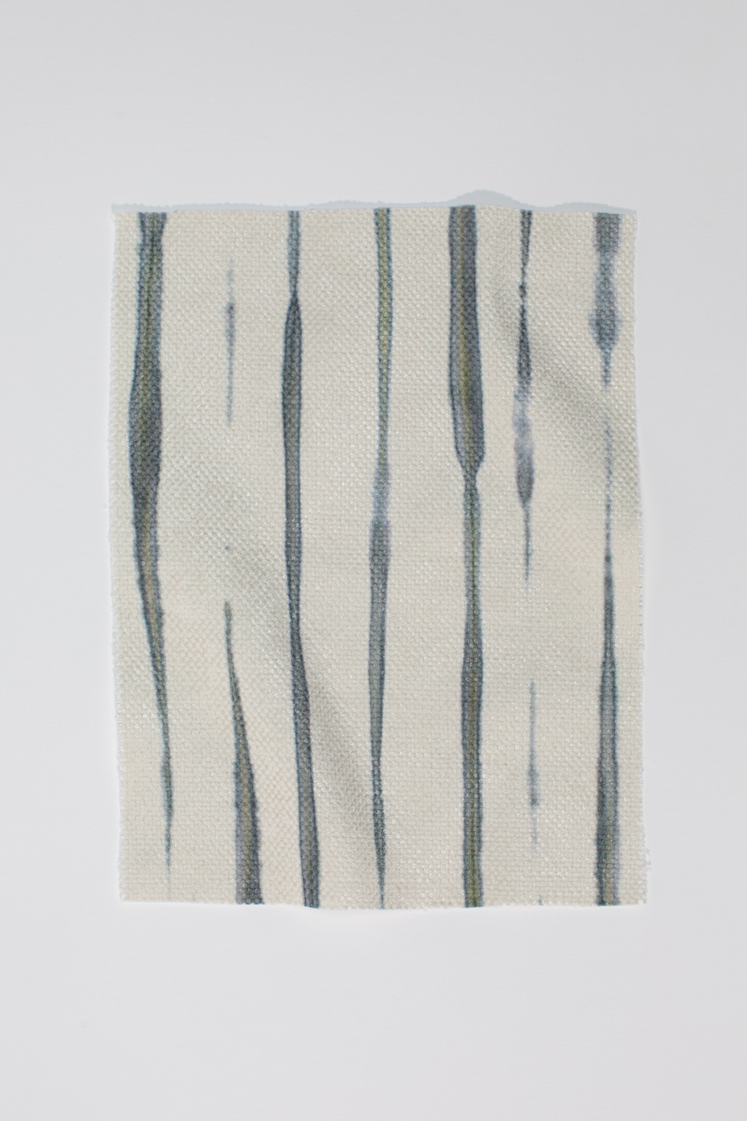 Printed-Performace-Fabric-Inky-Stripe-Blue-01.jpg