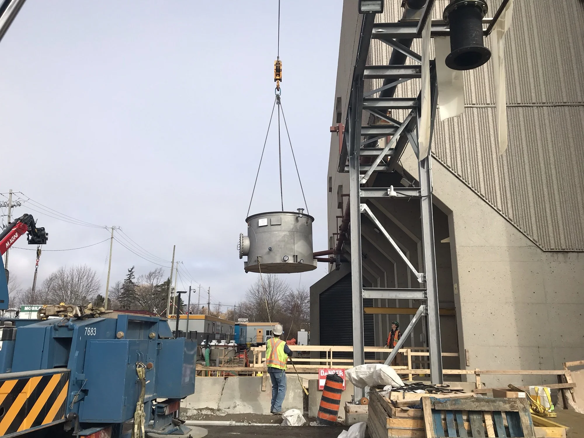 Polymer Tanks - site.jpeg