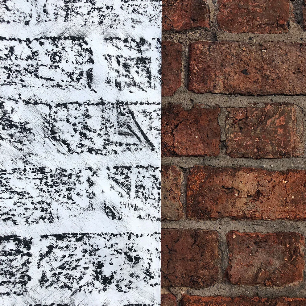 3_72DPI_-PAPER-WALL-BARTON-STREET_IN-PROGRESS.jpg