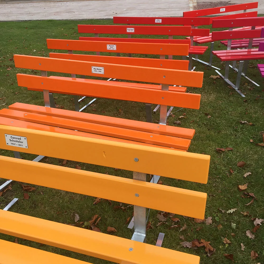 1_HKW_SCOTT-PHONE-BENCHES-3-small.jpg