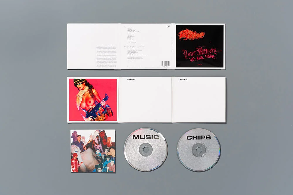 2_72DPI_EB_YOUR-MAJESTY-CD-+-ALL-PARTS-small.jpg