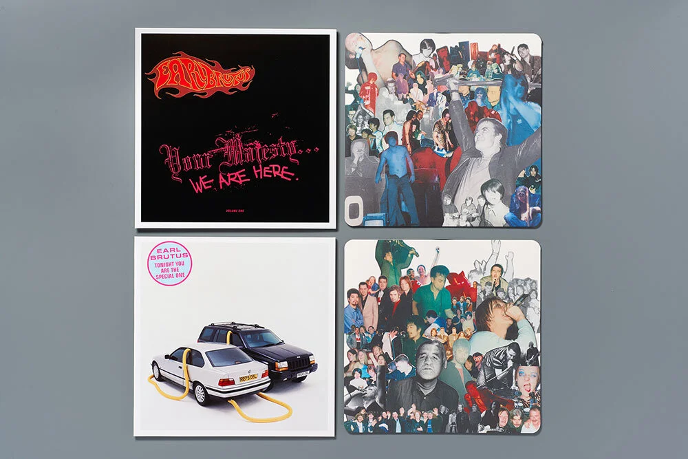 10_72DPI_EB_X2-ALBUM-COVERS-+-INNERS-small.jpg