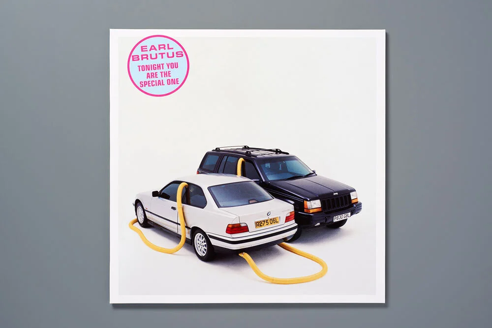 2_72DPI_EB_TONIGHT_VINYL-COVER-ONLY-smaller.jpg