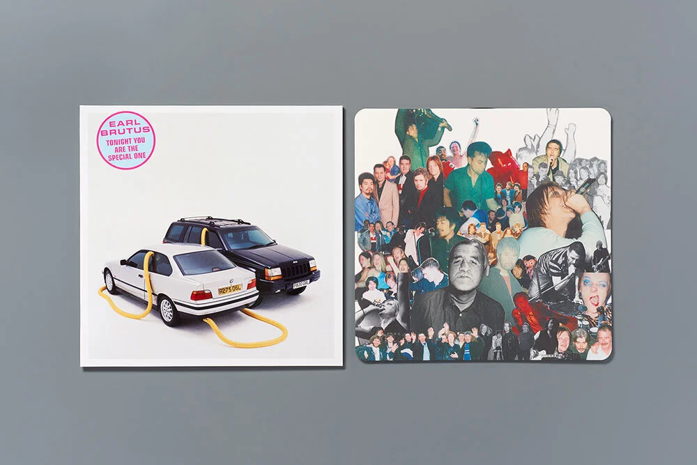 4_72DPI_EB_TONIGHT-VINYL-+-INNER-COLLAGE-smaller.jpg
