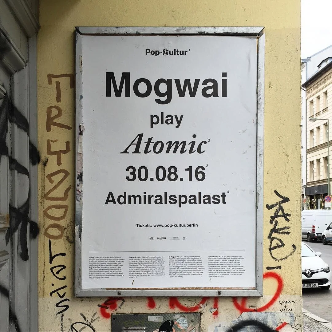 2_MOGWAI POSTER.jpeg