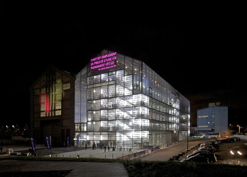 FRAC_STIVE_WHOLE-BUILDING-smaller.jpg