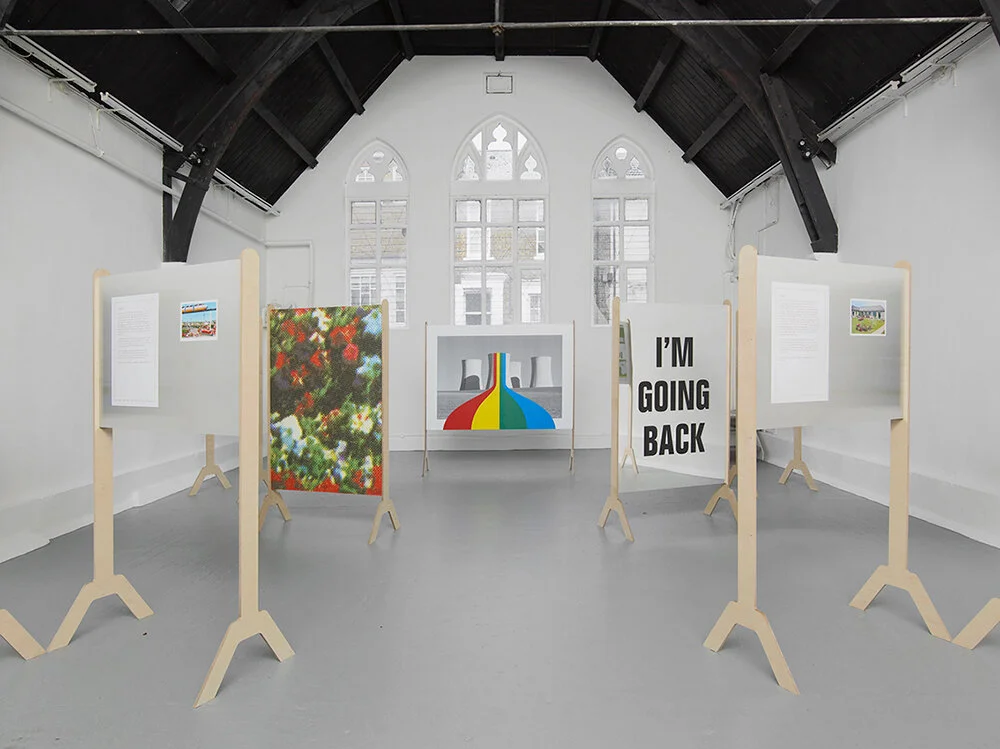 4_Scott-King,-Welcome-to-Saxnot,-Installation-View,-2017-Courtesy-of-the-artist-and-Herald-St,-London_-Scott-King,-Welcome-to-Saxnot,-Installation-View,-2017-Courtesy-of-the-artist-and-Herald-St,-London_-_09-smaller.jpg