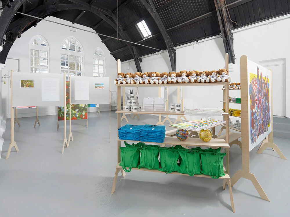 7_Scott-King,-Welcome-to-Saxnot,-Installation-View,-2017-Courtesy-of-the-artist-and-Herald-St,-London_-Scott-King,-Welcome-to-Saxnot,-Installation-View,-2017-Courtesy-of-the-artist-and-Herald-St,-London_-_07-smaller.jpg