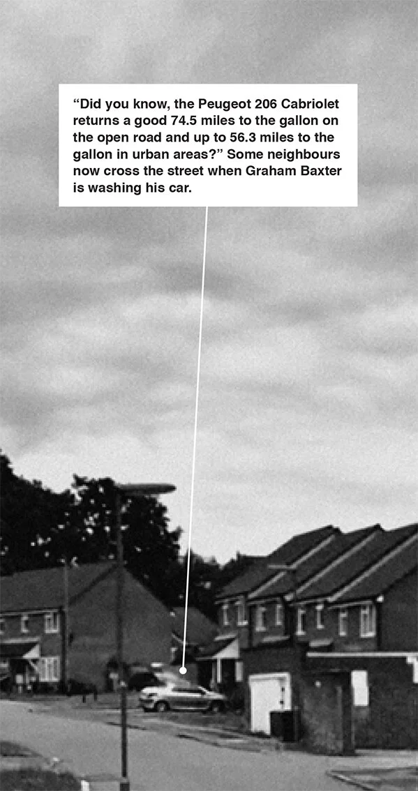 4_Saint Etienne_Gatefold TEXT CROP 2.jpg