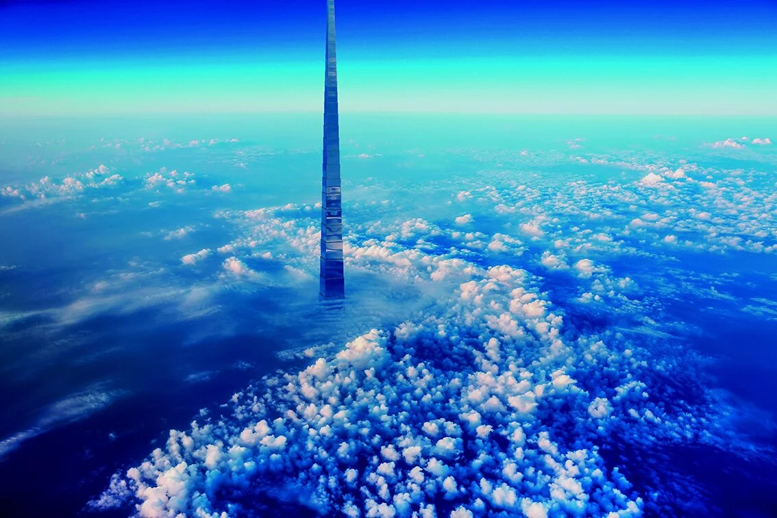 01_Infinite Monument copy.jpg