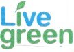 Sara Live Green logo for website.jpeg