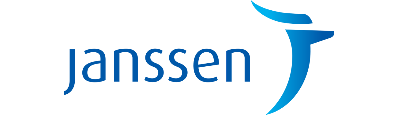 janssen.png