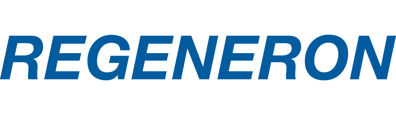 regeneron.png
