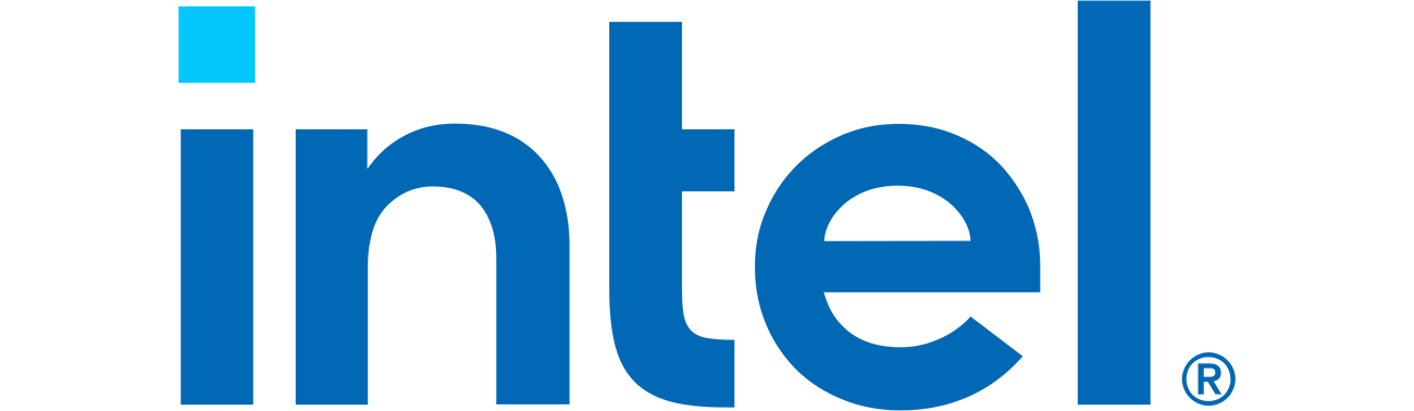 intel.png